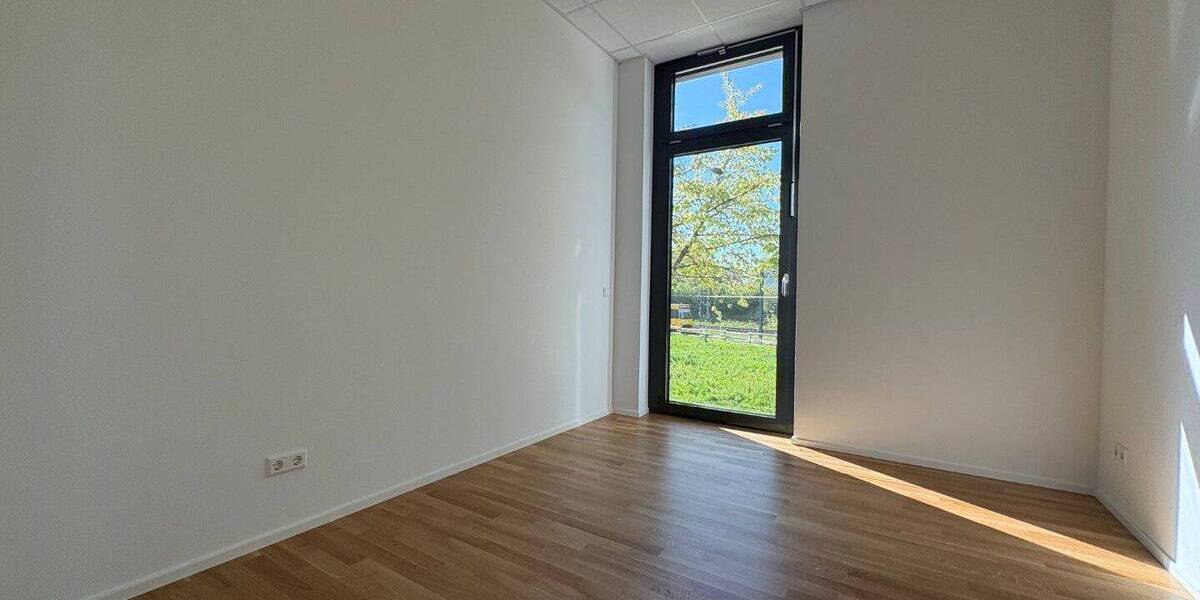 Gewerbeobjekt Leinfelden-Echterdingen Leinfelden - 1.425&euro; | Angebot:25708905