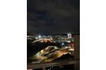 Etagenwohnung Stuttgart Stuttgart-Nord - 2 Zimmer, 55 m&sup2;, 992&euro; | Angebot:24759362