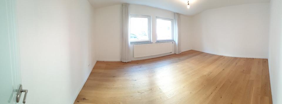 Erdgeschoßwohnung Stuttgart Stuttgart-West - 2 Zimmer, 62 m&sup2;, 1.220&euro; | Angebot:25795457