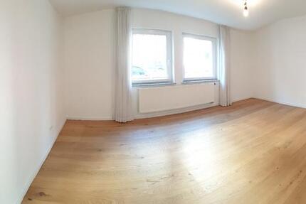 Wohnung Stuttgart Stuttgart-West - 2 Zimmer, 62 m&sup2;, 1.220&euro; | Angebot:25795457