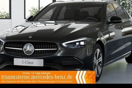 Mercedes-Benz C 200 44.922 km 36.490 &euro; Stuttgart 70469