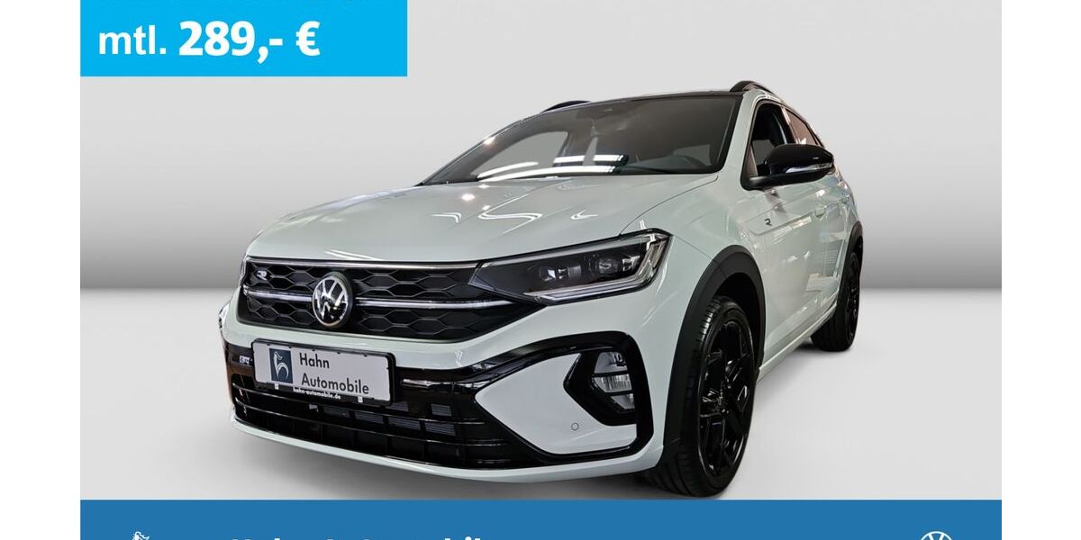 VW Taigo 4.999 km 27.895 &euro; Sindelfingen 71063