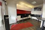 Gewerbeobjekt Kirchheim unter Teck - 2.500&euro; | Angebot:26542990
