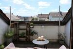 Dachgeschoßwohnung Rechberghausen - 2.5 Zimmer, 80 m&sup2;, 275.000&euro; | Angebot:26953669