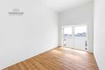 Doppelhaushälfte Ilsfeld / Auenstein Auenstein - 4 Zimmer, 162 m&sup2;, 2.150&euro; | Angebot:26630248