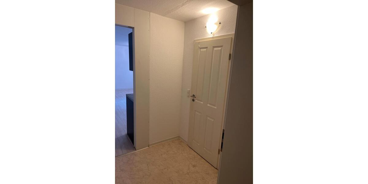 Etagenwohnung Renningen - 2 Zimmer, 58 m&sup2;, 900&euro; | Angebot:27615614