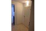 Etagenwohnung Renningen - 2 Zimmer, 58 m&sup2;, 900&euro; | Angebot:27615614