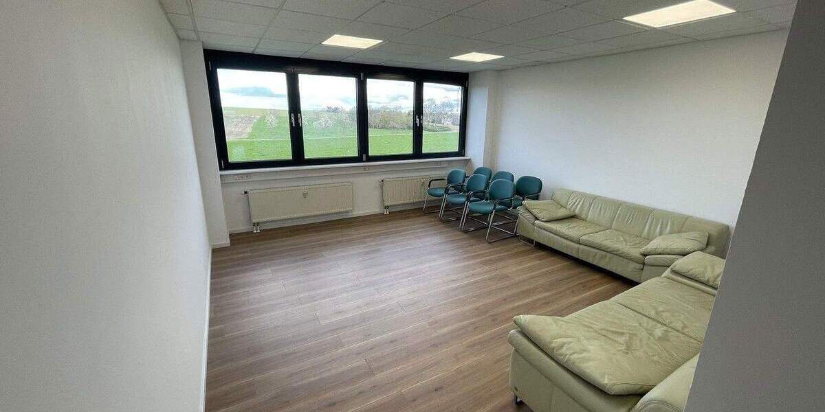 Gewerbeobjekt Ditzingen Hirschlanden - 290&euro; | Angebot:25835797