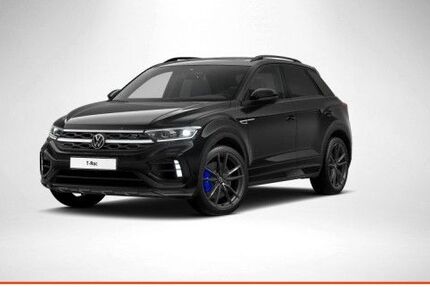 VW T-Roc 30.657 km 37.490 &euro; Nürtingen 72622