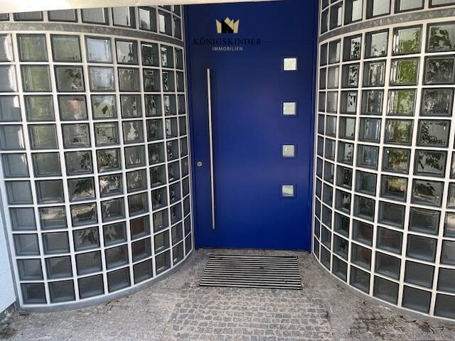 Doppelhaushälfte Marbach am Neckar Marbach - 3 Zimmer, 141 m&sup2;, 748.000&euro; | Angebot:26015710