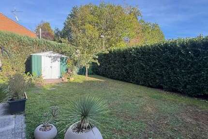 Wohnung Sindelfingen Darmsheim - 2 Zimmer, 70 m&sup2;, 275.000&euro; | Angebot:27698883