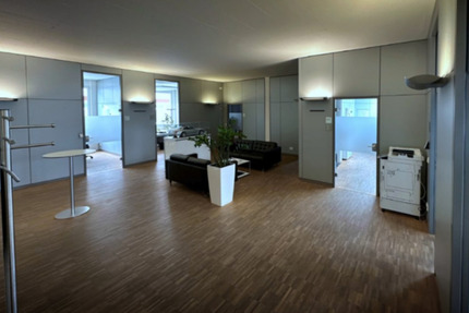 Gewerbeobjekt Sindelfingen - 450&euro; | Angebot:24952239