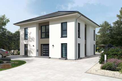 Haus Hattenhofen - 6 Zimmer, 196 m&sup2;, 489.999&euro; | Angebot:26696552