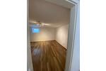 Reihenhaus Baltmannsweiler - 3.5 Zimmer, 114 m&sup2;, 570.000&euro; | Angebot:27117532