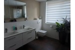 Doppelhaushälfte Gerlingen - 4 Zimmer, 110 m&sup2;, 900.000&euro; | Angebot:27245543