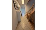 Doppelhaushälfte Göppingen Faurndau - 5 Zimmer, 140 m&sup2;, 499.000&euro; | Angebot:26903201