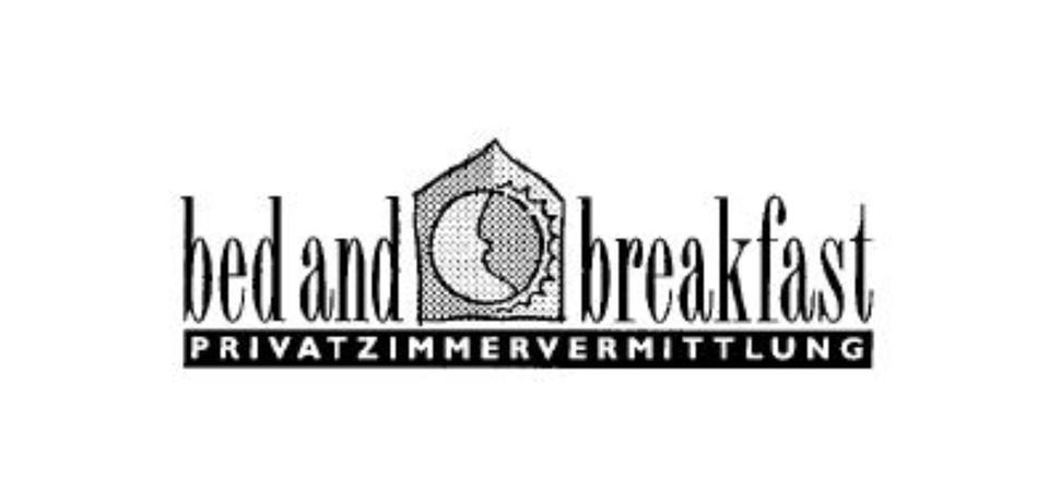 Etagenwohnung Benningen am Neckar - 3 Zimmer, 65 m&sup2;, 17&euro; | Angebot:25231896