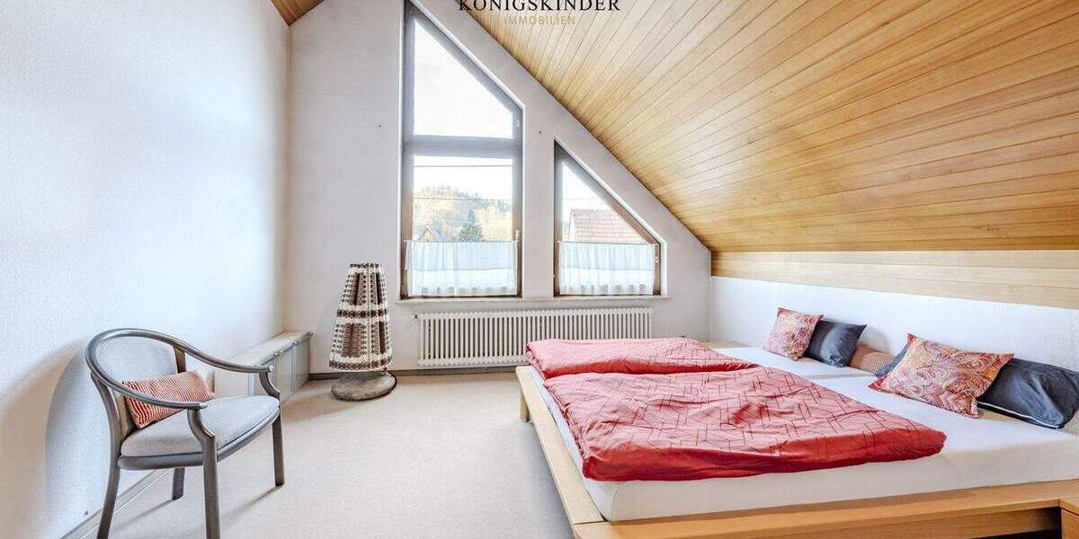 Mehrfamilienhaus, Wohnhaus Sulzbach an der Murr Sulzbach - 899.000&euro; | Angebot:25671734