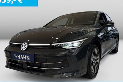 VW Golf 5.000 km 33.880 &euro; Esslingen (bei Stuttgart) 73734