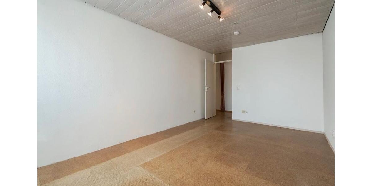 Etagenwohnung Ditzingen - 3.5 Zimmer, 89 m&sup2;, 295.000&euro; | Angebot:25446686