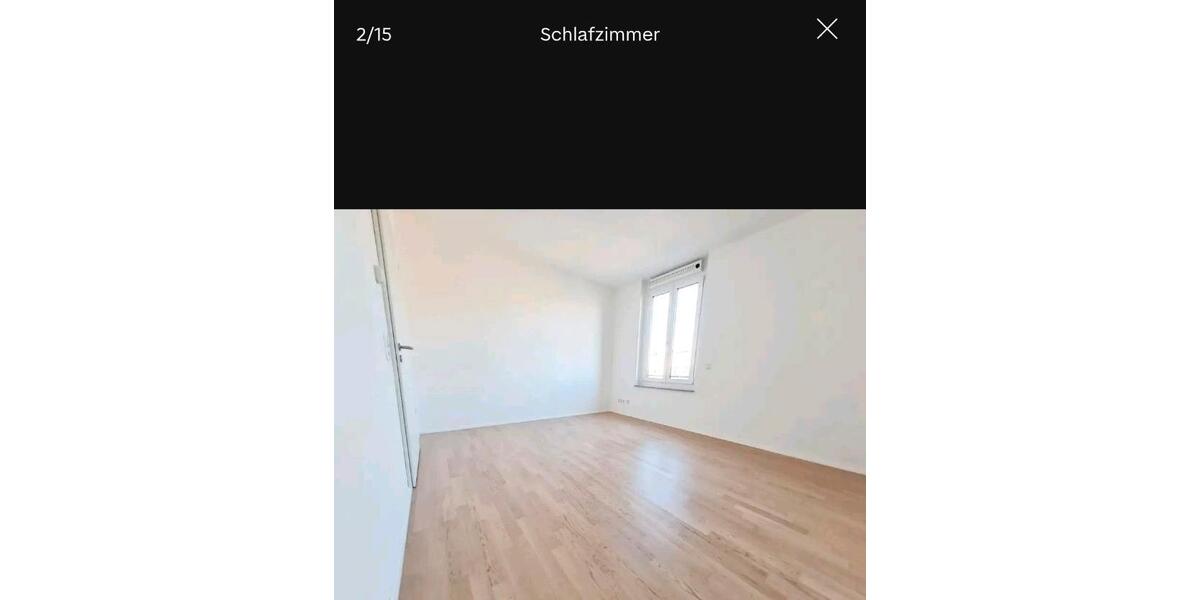 Etagenwohnung Ostfildern - 2 Zimmer, 56 m&sup2;, 324.000&euro; | Angebot:27278280