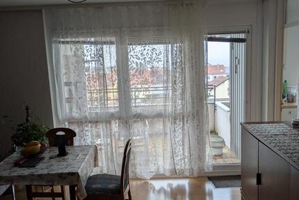 Wohnung Baltmannsweiler - 2 Zimmer, 61 m&sup2;, 169.000&euro; | Angebot:25611775