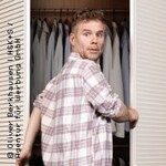 Ab in den Schrank - Preview