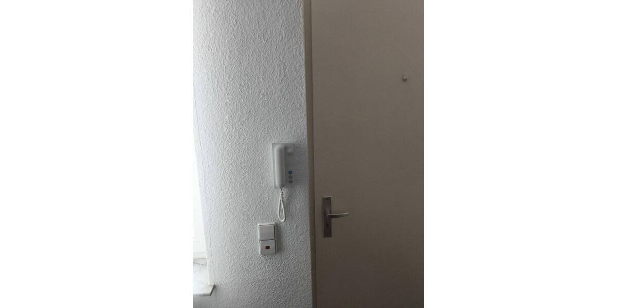 Etagenwohnung Stuttgart Süd - 2 Zimmer, 42 m&sup2;, 289.000&euro; | Angebot:26080177