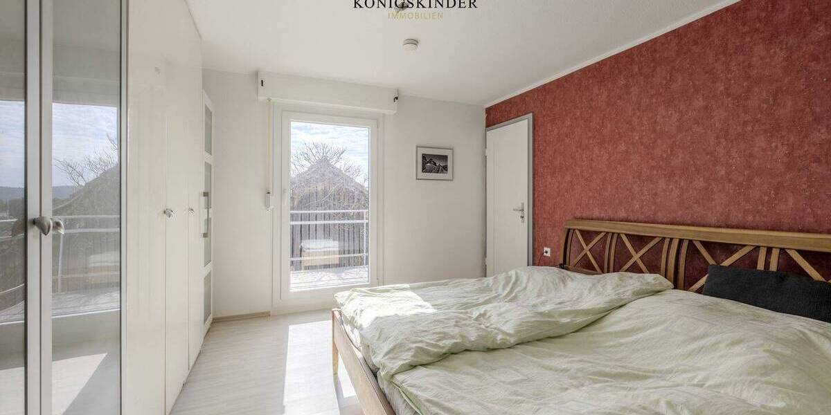 Einfamilienhaus Urbach - 7 Zimmer, 188 m&sup2;, 649.000&euro; | Angebot:25815633