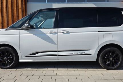 VW T7 Multivan 3.600 km 54.990 &euro; Filderstadt 70794