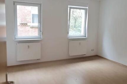 Wohnung Stuttgart Stuttgart-Süd - 3 Zimmer, 80 m&sup2;, 650&euro; | Angebot:25394836