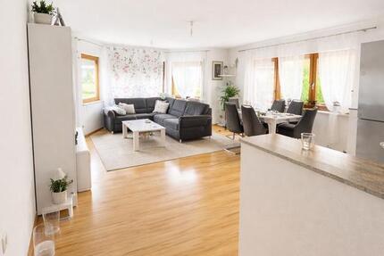 Wohnung Ostfildern - 3 Zimmer, 81 m&sup2;, 385.000&euro; | Angebot:25760809