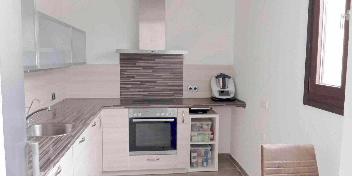 Etagenwohnung Gerlingen - 2 Zimmer, 73 m&sup2;, 309.000&euro; | Angebot:25992813