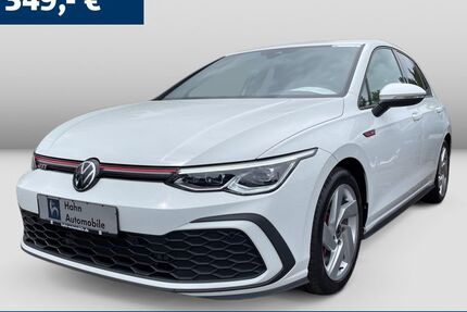 VW Golf 31.858 km 28.795 &euro; Böblingen 71032