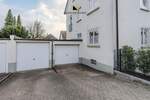 Mehrfamilienhaus, Wohnhaus Stuttgart / Degerloch Degerloch - 1 Zimmer, 316 m&sup2;, 1.750.000&euro; | Angebot:25797654