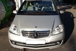 Mercedes-Benz A-Klasse 131.121 km 7.790 &euro; Weinstadt 71384