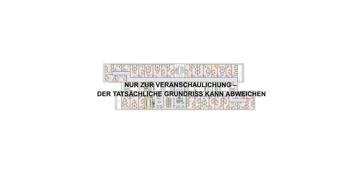 Gewerbeobjekt Gerlingen - 179&euro; | Angebot:26634117