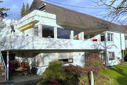 Haus Göppingen / Bartenbach Bartenbach - 1 Zimmer, 330 m&sup2;, 739.000&euro; | Angebot:25676300