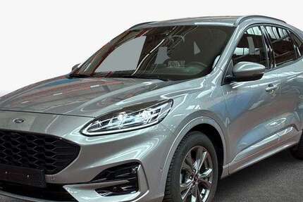 Ford Kuga 37.447 km 24.900 &euro; Stuttgart 70190