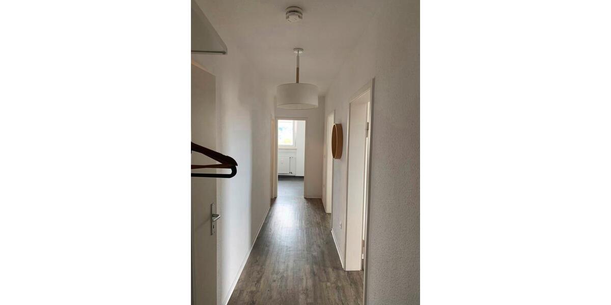 Etagenwohnung Stuttgart Stuttgart-Nord - 2 Zimmer, 55 m&sup2;, 992&euro; | Angebot:24759362