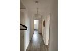 Etagenwohnung Stuttgart Stuttgart-Nord - 2 Zimmer, 55 m&sup2;, 992&euro; | Angebot:24759362