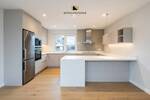 Reihenmittelhaus Stuttgart Zazenhausen - 6 Zimmer, 150 m&sup2;, 499.000&euro; | Angebot:25984386