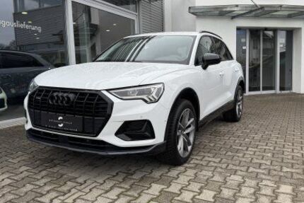 Audi Q3 47.884 km 28.440 &euro; Wendlingen am Neckar 73240