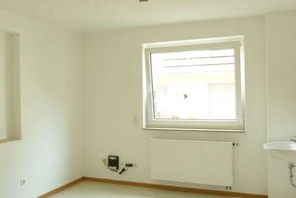 Wohnung Filderstadt-Sielmingen Sielmingen - 1 Zimmer, 15 m&sup2;, 300&euro; | Angebot:22169742