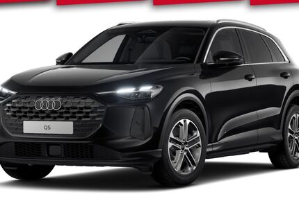 Audi Q5 12.622 km 45.940 &euro; Stuttgart 70469