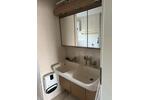 Erdgeschoßwohnung Korb - 3 Zimmer, 75 m&sup2;, 1.850&euro; | Angebot:27591645