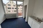 Gewerbeobjekt Böblingen - 3.900&euro; | Angebot:25748765