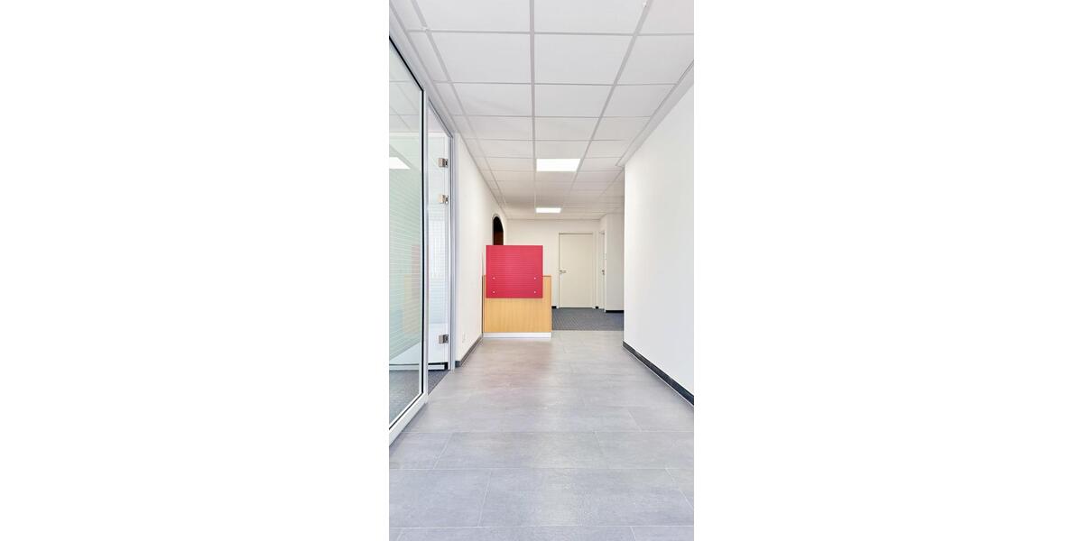 Gewerbeobjekt Lorch - 888&euro; | Angebot:25383476