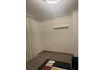 Erdgeschoßwohnung Uhingen - 3 Zimmer, 53 m&sup2;, 650&euro; | Angebot:27625128