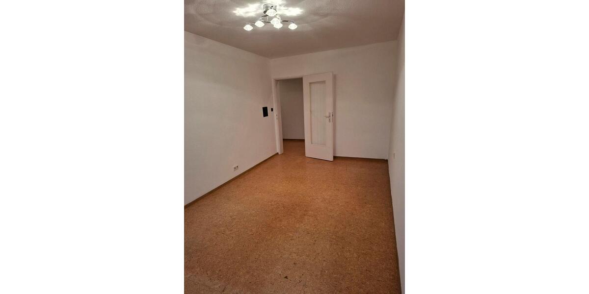 Hochparterre Magstadt - 2 Zimmer, 52 m&sup2;, 800&euro; | Angebot:25964369